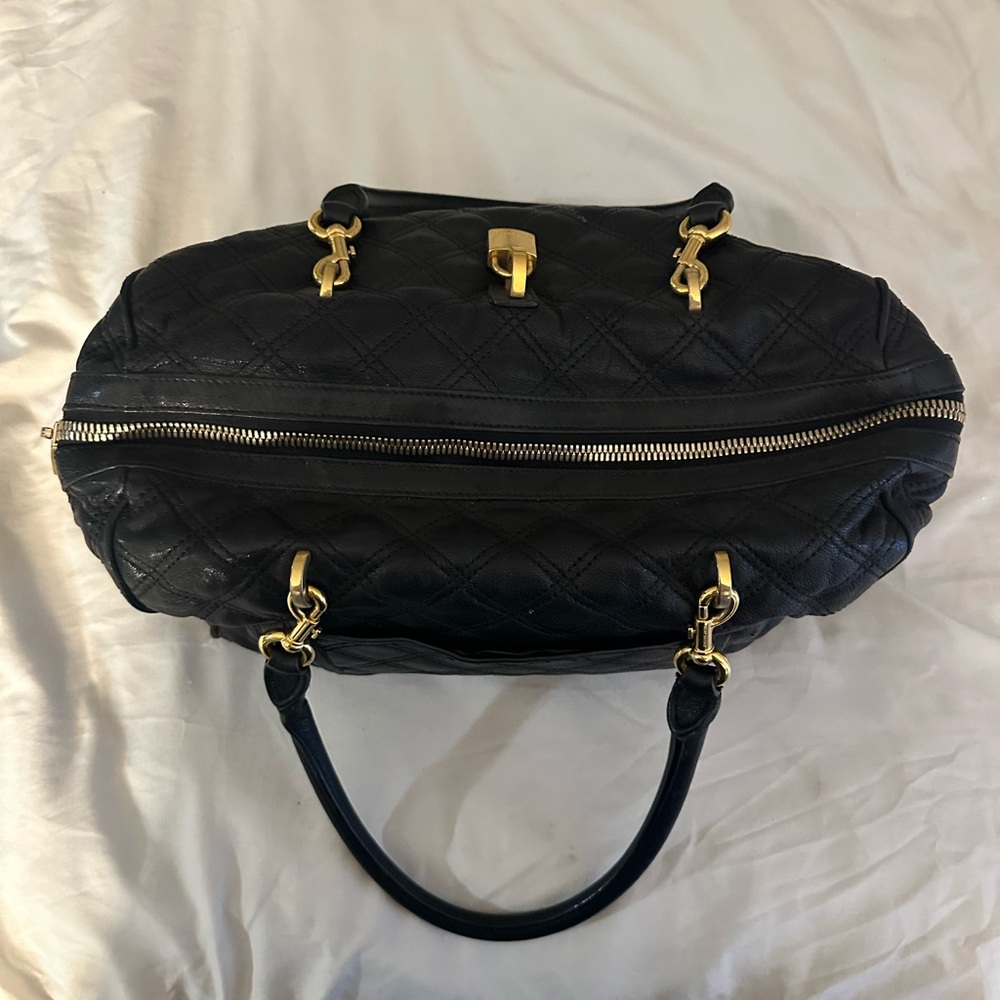 Authentic Marc Jacob’s Bag - Picture 6 of 11